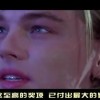 香港资料大全正版资料下载手机网！